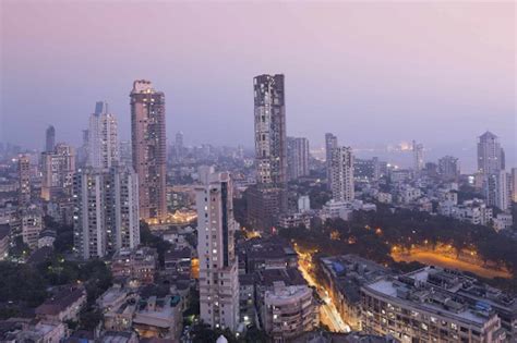 2nd largest city in india